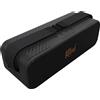 Klipsch DETROIT BT Micro diffusore audio portat. bluetooth5.3 batteria 30w RMS