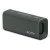 Sony SRSULT30H Altoparlante portatile stereo Grigio