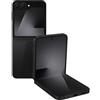 SAMSUNG GALAXY Z FLIP 7 F766B 256GB 12GB JET BLACK EU NUOVO SMARTPHONE