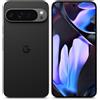 Google Cellulare Smartphone GOOGLE Pixel 9 Pro XL 5G 6,8" 16+128GB Obsidian Black Nero