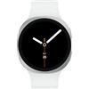 Samsung Galaxy Watch 8 L330 44mm Bluetooth Silver Europa