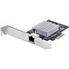 Startech Cavo USB Startech ST10GSPEXNB2 Nero