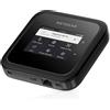 Netgear Router Netgear MR6450-100EUS