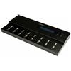 Startech Hub USB Startech USBDUPE115