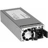 Netgear Fonte di Alimentazione Netgear APS150W-100NES in metallo 150 W