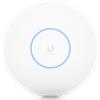 Ubiquiti UniFi 6 Long-Range Access Point Wi-Fi 6 Dual Band - U6-LR