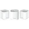 D-link AX1800 DUAL-BAND WHOLE HOME