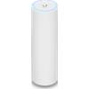 Ubiquiti UniFi Access Point WiFi 6 Mesh - U6-MESH-EU