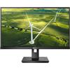 Philips B Line 272B1G/00 LED display 68,6 cm (27") 1920 x 1080 Pixel Full HD Ner