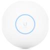 Ubiquiti UniFi 6 Pro Access Point WiFi 6 PoE - U6-Pro