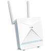 D-Link EAGLE PRO AI router wireless Gigabit Ethernet Banda singola (2.4 GHz) 4G