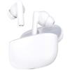 Honor CHOICE Earbuds X7 Lite Auricolari, Iceland White, cancellazione rumore, batteria 38 ore, bluetooth 5.4