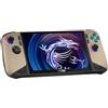 MSI Claw 8 AI+ A2VM-015 (beige/black)