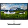 Dell 24 TOUCH USB-C HUB MONITOR P2424HT
