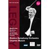 ICA Classics Beethoven: Symphonies 4/ 5 (Creatures Of Prometheus/ Symphonies Nos.4/ 5) (DVD)