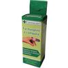 FARMACARE Srl FARMASPLINT CAMPANA 15CM GRAN