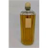 ROGER & GALLET "FANTASIE " acqua di colonia Vintage cm 20 x 7 , circa 400 ml