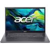 Acer Aspire 17 A17-51M-71QK Notebook 17.3" i7 16GB 1TB SSD Windows 11 Pro Grigio