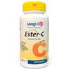 Longlife Ester C 1000mg 60 Tavolette
