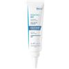 Ducray Keracnyl Mat Gel Crema 30ml