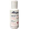 Alkagin Detergente Intimo Lenitivo Per Parti Intime Molto Sensibile 100ml