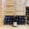 Yvon Clerget Volnay 2022 Yvon Clerget