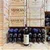Rocche dei Manzoni Barbera d'Alba Superiore DOC "Sorito Mosconi" 2022 Rocche dei Manzoni