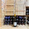 Marchesi Antinori Nibbio della Sala 2021 Castello della Sala Marchesi Antinori
