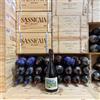 Chavost Champagne Blanc D'assemblage Brut Nature Chavost
