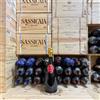 Gosset Grande Reserve Brut