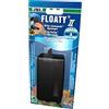 JBL 6137700 Floaty II M