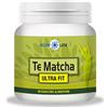 Bodyline TE MATCHA ULTRA FIT 50 G