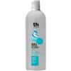 TH PHARMA TH GEL DOCCIA SPA 750 ML