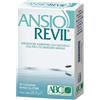 A.B.C. TRADING Srl Ansiorevil 30cpr