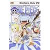 Star Comics One piece. New edition (Vol. 29)