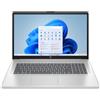 HP 17-cn4001nl PC Portatile