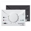 TECNO SWITCH Termostato da incasso Raffaello - TE215BG
