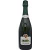 CAVALLERI Spumante Metodo Classico Seradina Brut Millesimato - Cavalleri; 2021, 75 cl