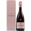 Philipponat Maison Champagne Philipponnat Rose Brut Royal Reserve