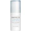 SKIN1004 Centella del Madagascar Hyalu-Cica Silky Sun Stick - SPF50+ PA++++ - Stick Solare Idratante Senza Residui Bianchi, 7 g (7g)