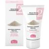 Helan Linea2 Maschera Gommage Delicata