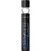Mac cosmetics Macstack Elevated Mascara Denim
