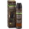 BIOKAP NUTRICDEL SPRAY Ritocco Nero - BIOKAP - 935848465