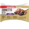 PRO NUTRITION Cornetto Keto 50 gr - PRO NUTRITION - Purea Frutti di Bosco