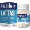 Prolife Lattasi 30 Compresse Masticabili