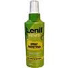 Zeta Farmaceutici Lenil Natura Spray Protettivo 100 Ml