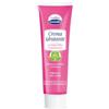 Euphidra AmidoMio Crema Idratante Antisecchezza - 50ml