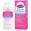 Euphidra AmidoMio Polvere Finissima Dopo Bagnetto - 100g