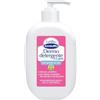 Euphidra AmidoMio Dermodetergente Protettivo 0/5 Anni - 400ml