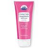 Euphidra Amidomio Crema Corpo Smagliature Elasticizzante 200 Ml